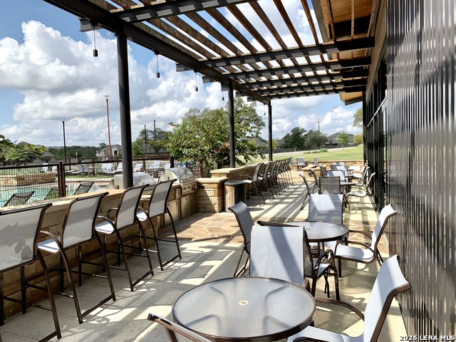 Image 25 of 25 For 3518 Copper Riv