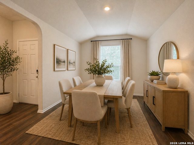 Image 5 of 25 For 3518 Copper Riv