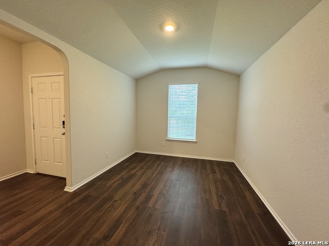 Image 6 of 25 For 3518 Copper Riv