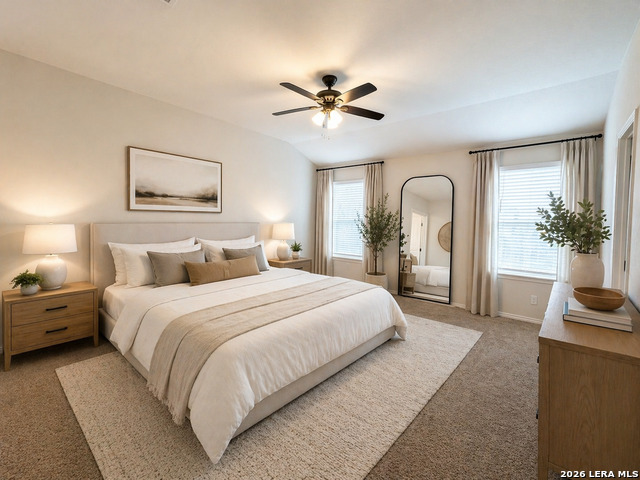 Image 7 of 25 For 3518 Copper Riv