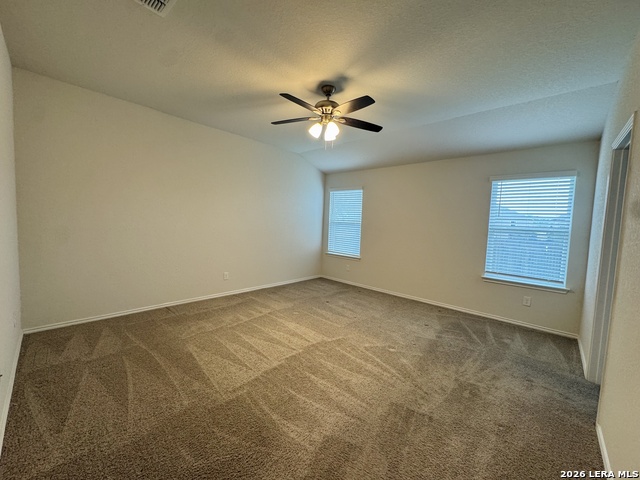 Image 8 of 25 For 3518 Copper Riv