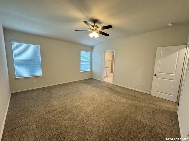 Image 9 of 25 For 3518 Copper Riv