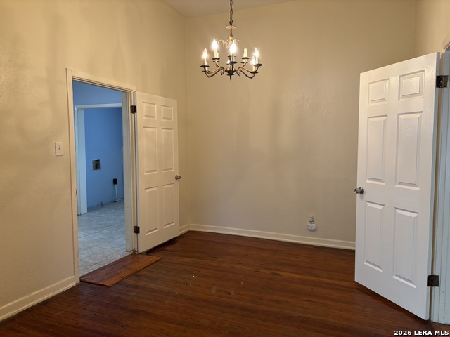 Image 10 of 29 For 1021 Alamo S