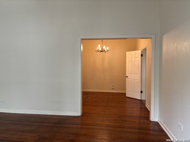 Image 11 of 29 For 1021 Alamo S