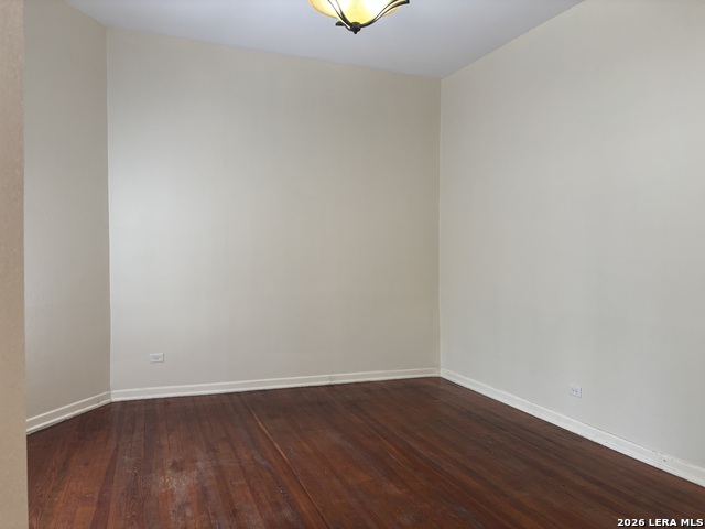 Image 12 of 29 For 1021 Alamo S