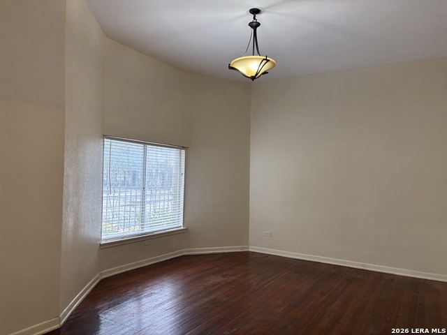 Image 14 of 29 For 1021 Alamo S