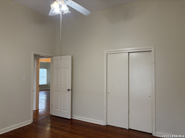 Image 15 of 29 For 1021 Alamo S