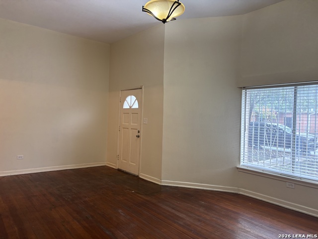 Image 16 of 29 For 1021 Alamo S