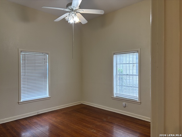 Image 19 of 29 For 1021 Alamo S