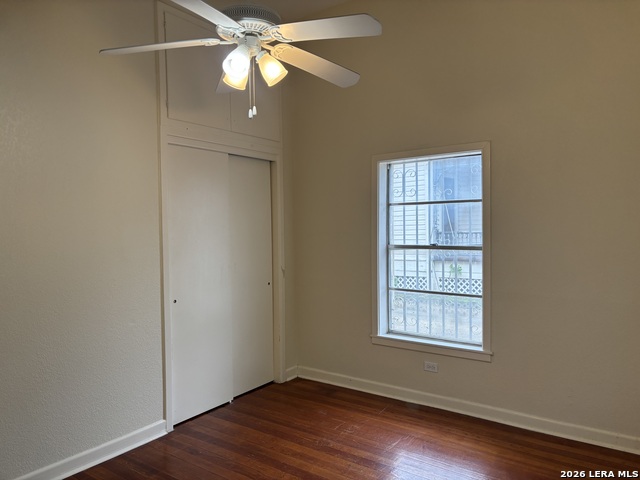 Image 24 of 29 For 1021 Alamo S