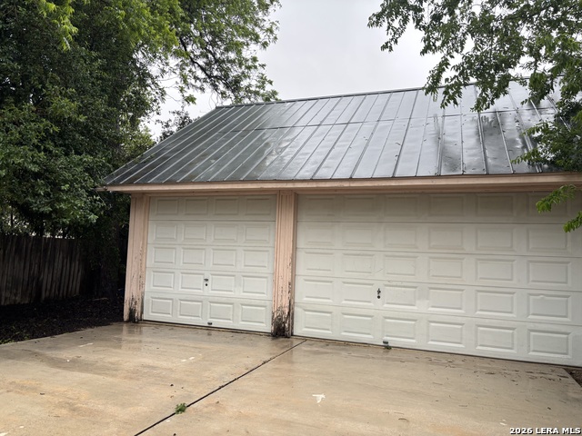 Image 29 of 29 For 1021 Alamo S