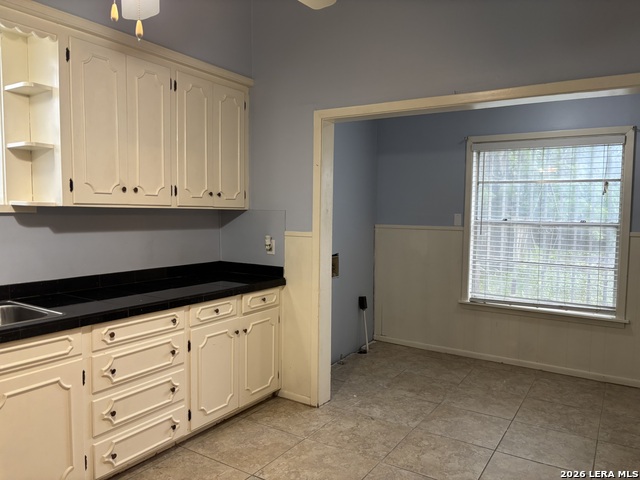 Image 6 of 29 For 1021 Alamo S