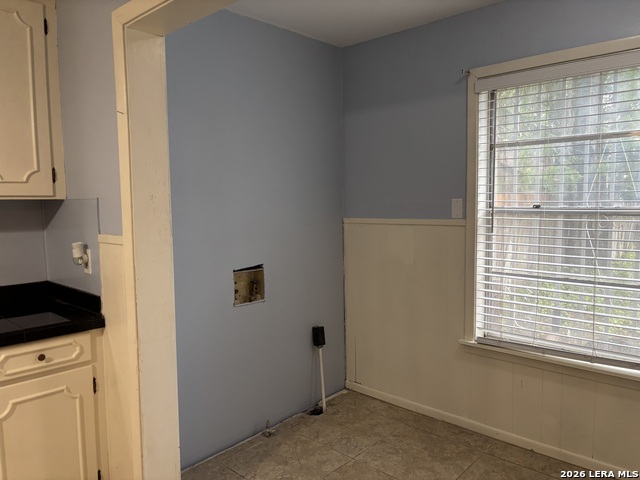 Image 7 of 29 For 1021 Alamo S