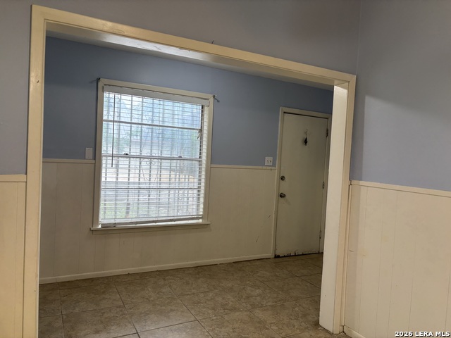 Image 8 of 29 For 1021 Alamo S