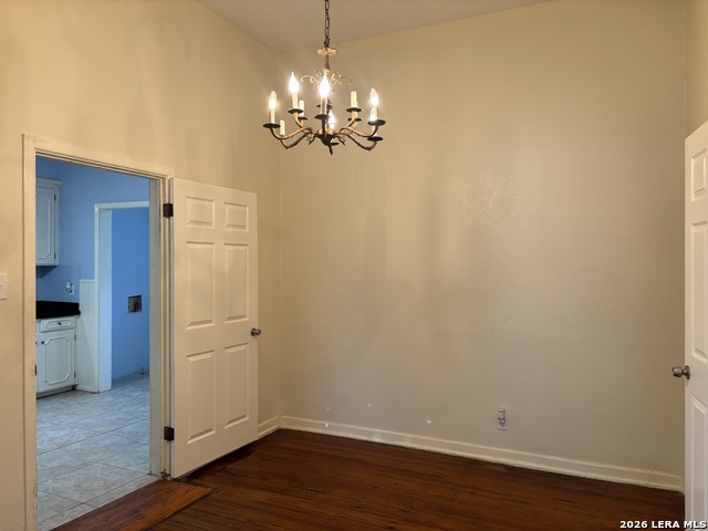 Image 9 of 29 For 1021 Alamo S