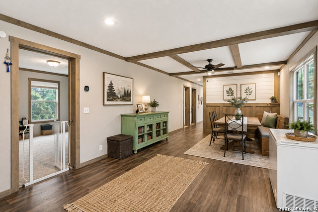 Image 12 of 30 For 750 Regina Dr