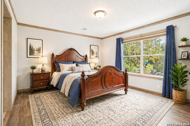 Image 13 of 30 For 750 Regina Dr