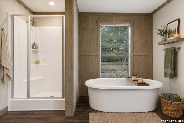 Image 15 of 30 For 750 Regina Dr