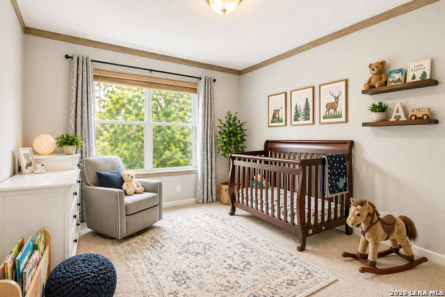 Image 16 of 30 For 750 Regina Dr