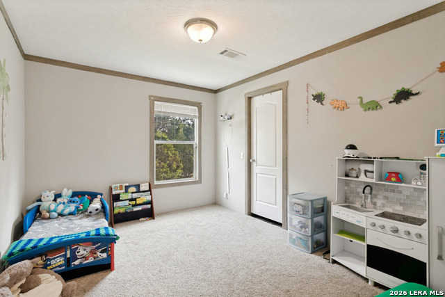 Image 18 of 30 For 750 Regina Dr