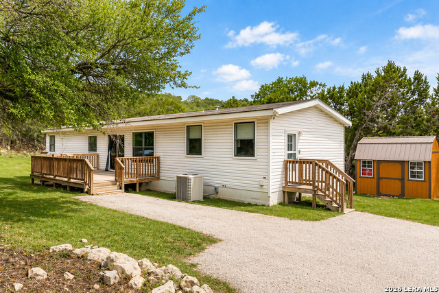 Image 2 of 30 For 750 Regina Dr