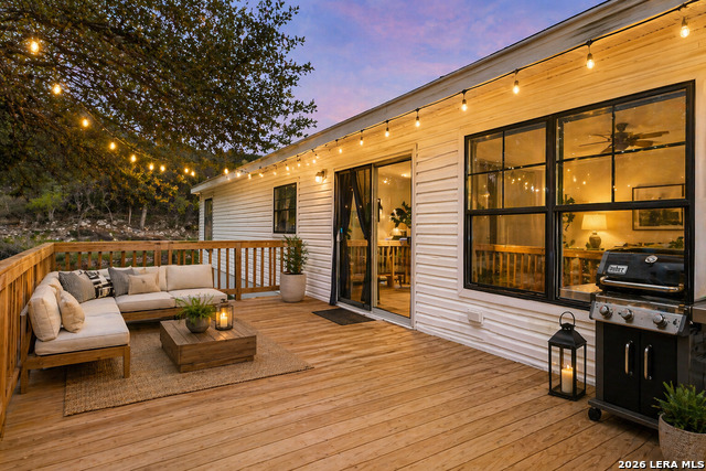 Image 21 of 30 For 750 Regina Dr