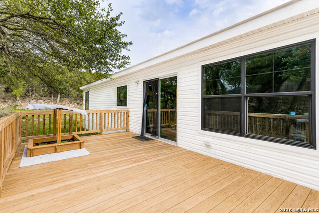 Image 22 of 30 For 750 Regina Dr