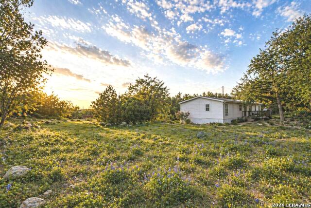 Image 24 of 30 For 750 Regina Dr