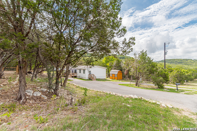 Image 28 of 30 For 750 Regina Dr