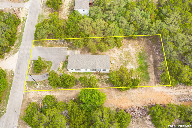 Image 29 of 30 For 750 Regina Dr