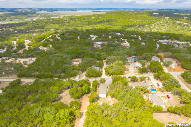 Image 30 of 30 For 750 Regina Dr