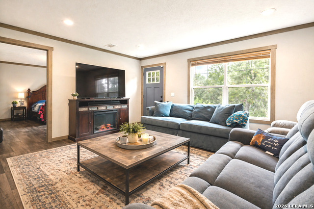 Image 6 of 30 For 750 Regina Dr