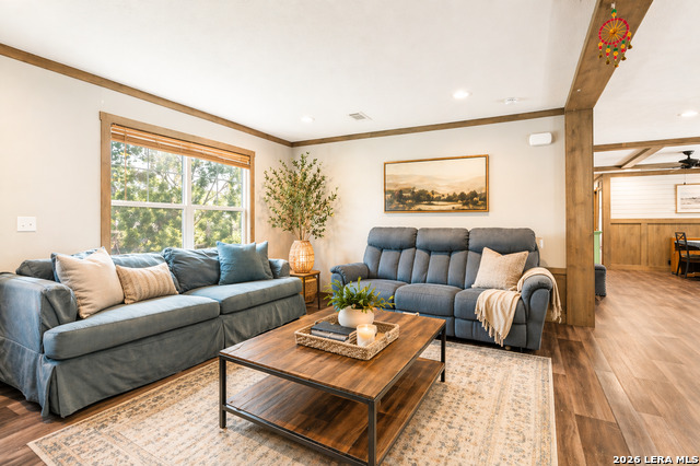 Image 7 of 30 For 750 Regina Dr