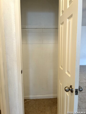 Listing photo id 10 for 2603 White Wing Way