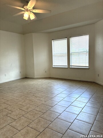 Listing photo id 11 for 2603 White Wing Way