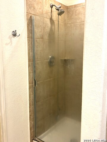 Listing photo id 15 for 2603 White Wing Way