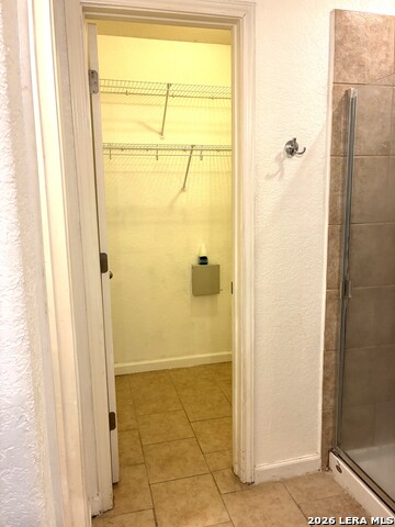 Listing photo id 16 for 2603 White Wing Way