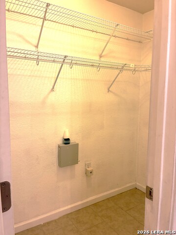 Listing photo id 17 for 2603 White Wing Way