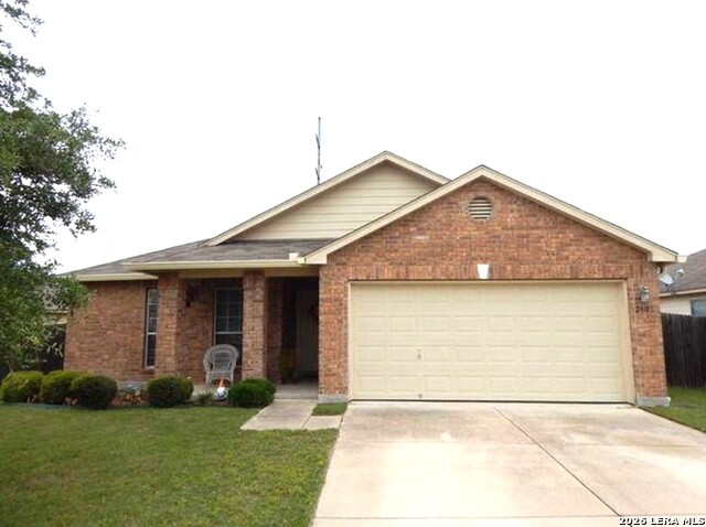 Listing photo id 0 for 2603 White Wing Way