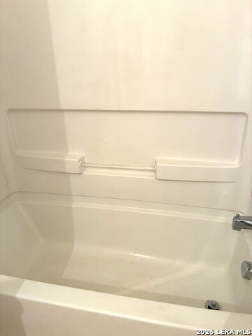 Listing photo id 18 for 2603 White Wing Way