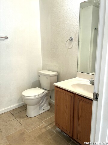 Listing photo id 19 for 2603 White Wing Way