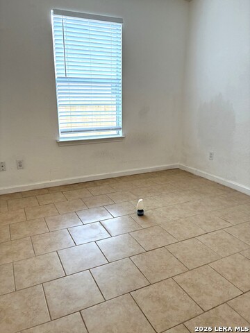 Listing photo id 20 for 2603 White Wing Way