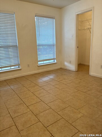 Listing photo id 21 for 2603 White Wing Way