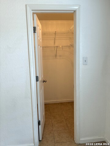 Listing photo id 22 for 2603 White Wing Way