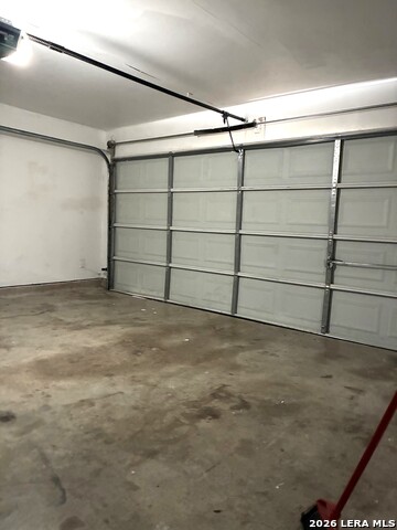 Listing photo id 23 for 2603 White Wing Way