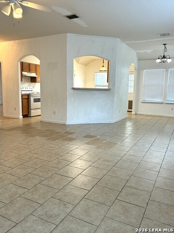 Listing photo id 26 for 2603 White Wing Way