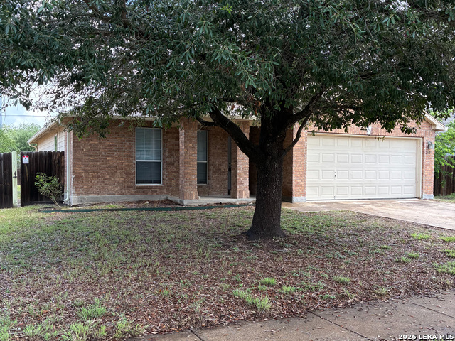 Listing photo id 30 for 2603 White Wing Way