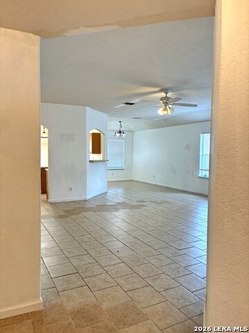 Listing photo id 2 for 2603 White Wing Way