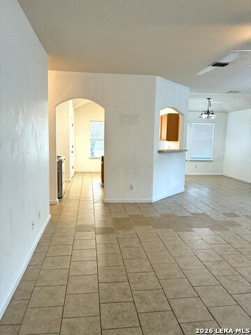 Listing photo id 3 for 2603 White Wing Way