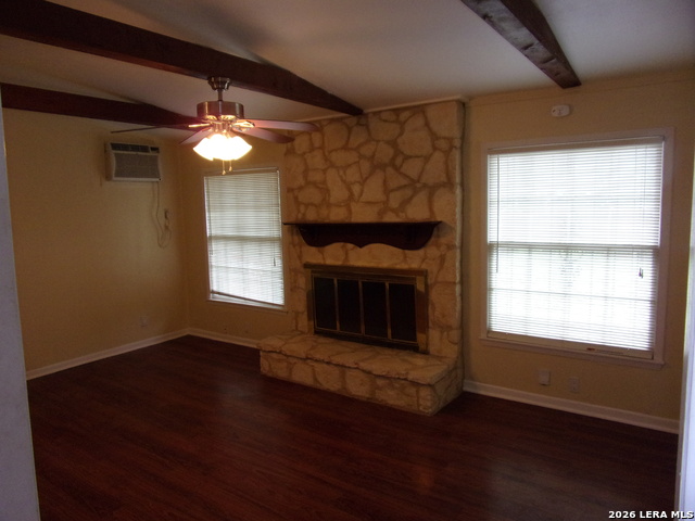 Image 11 of 25 For 215 Danville Ave